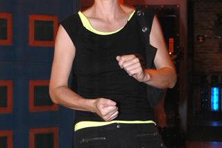 Tak zmieniła się Dorota Warakomska