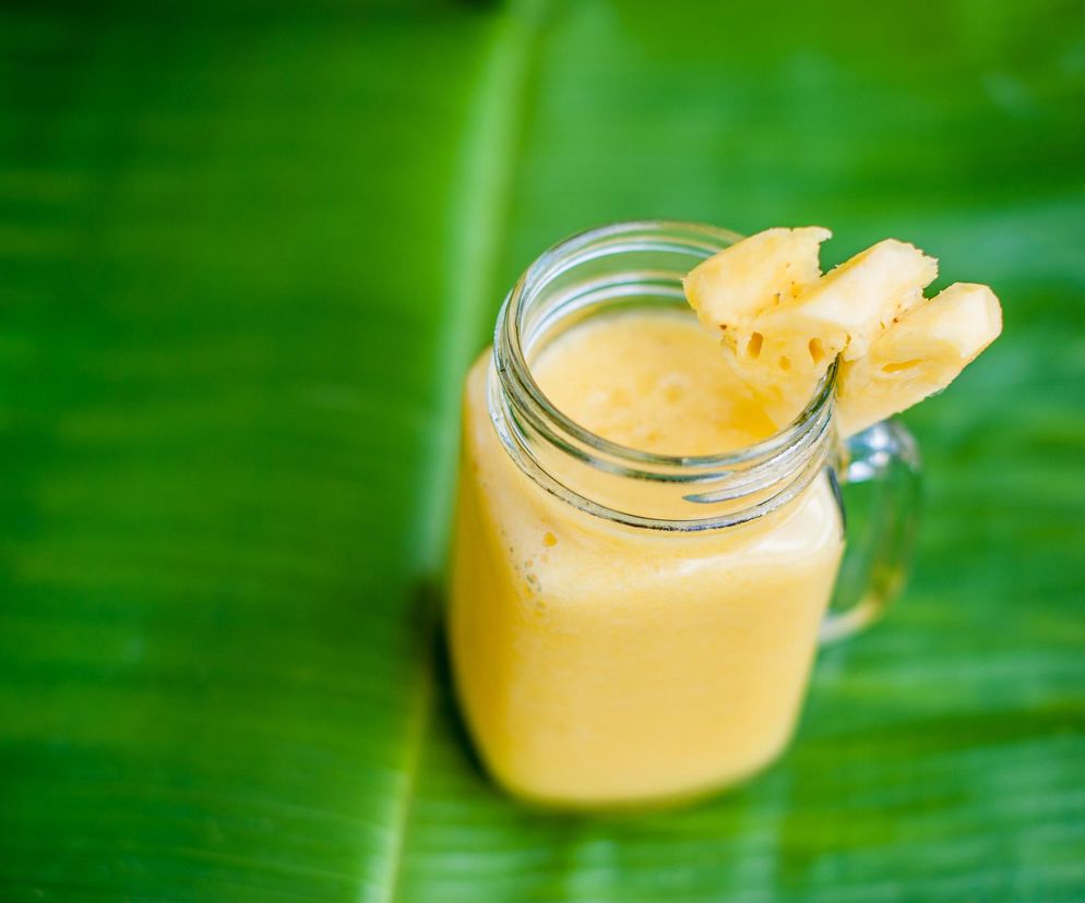 Dwaj najwięksi ‘wspomagacze’ odchudzania. Zrób z nich koktajl i obserwuj spadek wagi