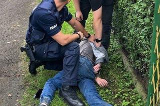 Morderstwo Wiktorii. 19-letni Mateusz H. wszystko zaplanował. Wstrząsające ustalenia śledczych