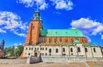 Gniezno