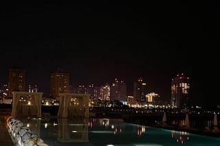 Anna Lewandowska jedzie na mundial