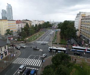 Najbardziej spóźnione autobusy w Gdyni. ZKM ujawnia listę i zaskakujące powody!