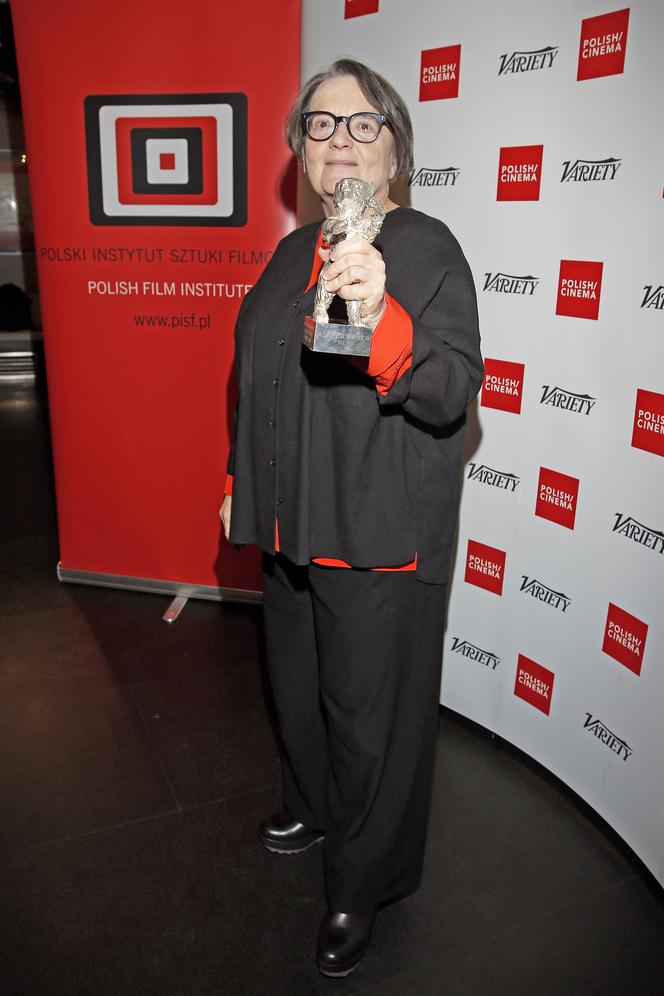 Świat docenił polskich twórców!