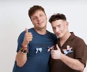 Wybitni dziennikarze, influencerzy i artyści zaprezentują prace w Toruń Plaza