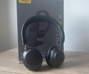 Jabra Evolve2 65