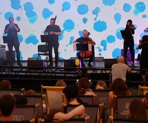 Festiwal Wschód Kultury. Co będzie się działo w Lublinie?