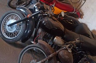 Oszukali ponad stu rolników na miliony złotych! Odbierali zwierzęta, nigdy za nie zapłacili