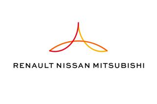 Alliance 2022 - ambitne plany sojuszu Renault Nissan Mitsubishi