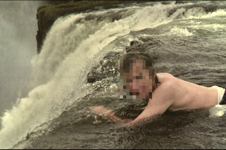 KOBRA nie płacił, dręczył i gwałcił