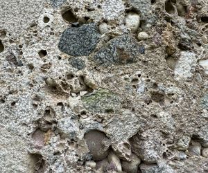 Michele de Lucchi. Kapliczka w Bawarii