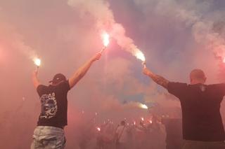 80. rocznica wybuchu Powstania Warszawskiego w Siedlcach