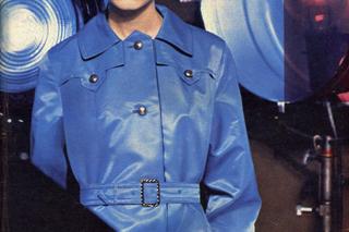 Twiggy 