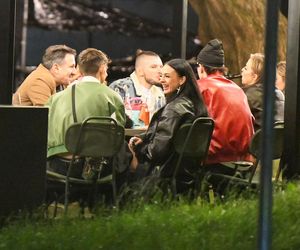 Impreza Polsatu po TTBZ