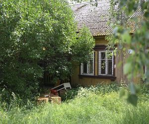 Policja na Osiedlu Przyjaźń w Warszawie 