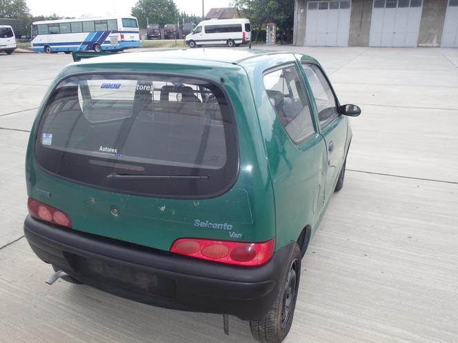 Seicento
