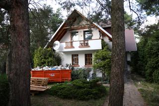 Życie z Kurskim to wyzwanie