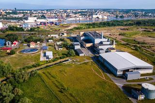 Ekologiczna inwestycja w Szczecinie. Powstanie spalarnia odpadów medycznych