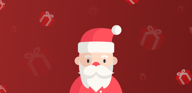 Gra Santa Claus Christmas Tycoon 