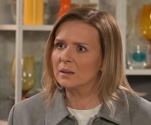 Pierwsza miłość zniknie z Polsatu przed finałem sezonu! Wiemy, co dalej z serialem - ZWIASTUN