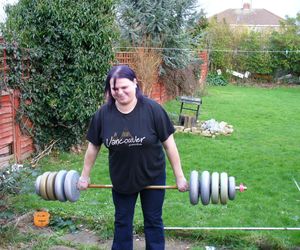 Agata Wróbel - książka