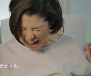 Pierwsza miłość nowy sezon po wakacjach. Kinga (Aleksandra Zienkiewicz)