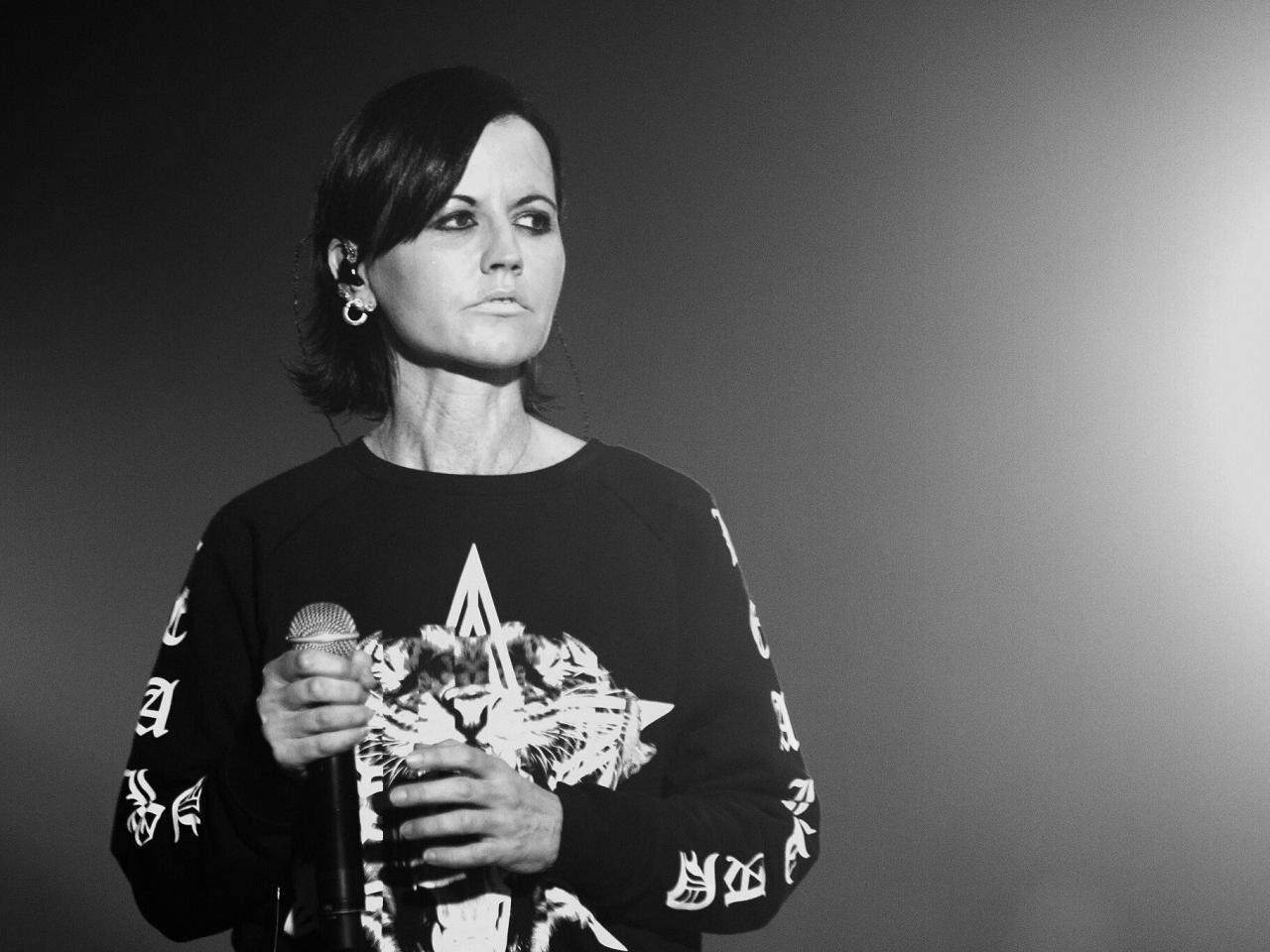 Dolores O'Riordan 5 najbardziej rozpoznawalnych utworów grupy The