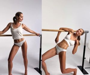 Takiej Sochy jeszcze nie widzieliśmy! Figura jak marzenie