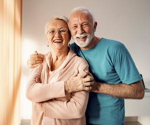 Gigantyczny przyrost emerytur. Seniorów z emeryturą powyżej 7 tys. zł przybywa