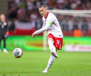 Polska - Turcja na żywo transmisja Polska - Turcja dzisiaj 10.06.2024 live online gdzie oglądać mecz Polska - Turcja?