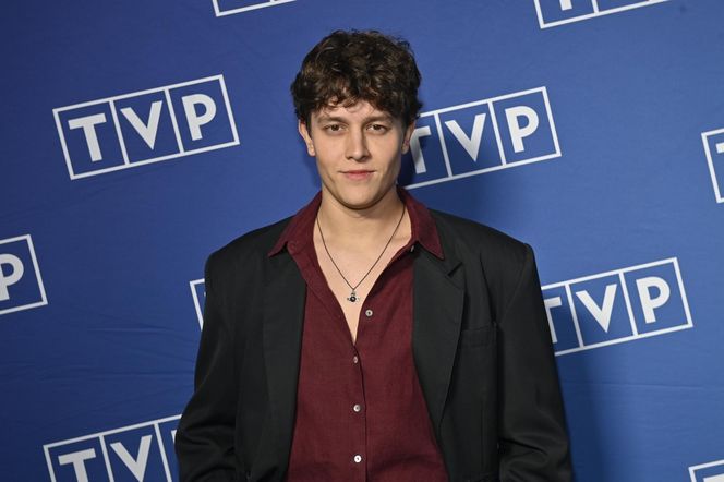 Koncert "Tysiąclecie Korony Polskiej" 