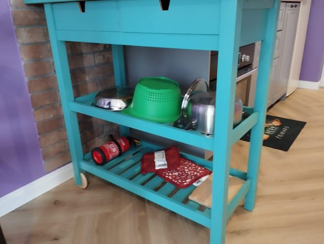 Apartament z serialu "Przyjaciele" jest w Katowicach! To marzenie każdego fana serialu