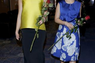 Barbara Kurdej-Szatan nie chce prowadzić śniadaniówki!