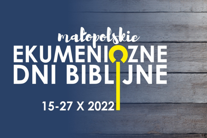 dni ekumeniczne