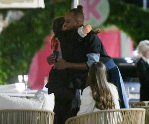 Impreza Polsatu po TTBZ