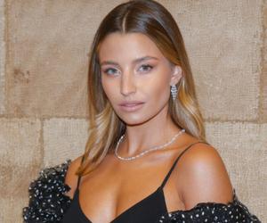 Julia Wieniawa była ofiarą molestowania. Wyznała, co zamierza z tym zrobić 