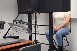 Przywiązała psa do płotu i zostawiła. Suczka umierała w męczarniach. Szokujące tłumaczenie właścicielki