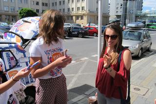 ESC w Kobiecowo Butik