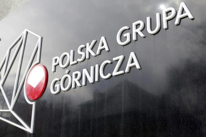 Największa spółka węglowa w UE zrobiła pół miliarda złotych