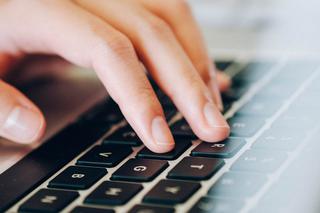 Lublin: „Sprzedawała” wszystko to, czego NIE MIAŁA! Oszukała kilkadziesiąt osób