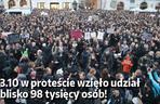 Czarny protest 2