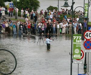 Toruń 2010