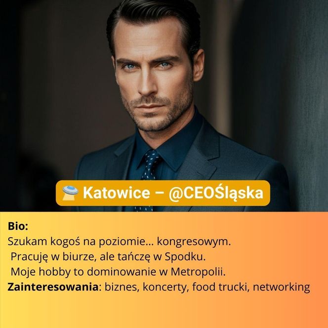 Miasta woj. śląskiego na portalach randkowych. Zakochaj się w Sosnowcu, Bytomiu i Tarnowskich Górach