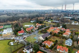 Paraliż budowlany w 2026 roku? Kluczowa reforma grozi zamrożeniem inwestycji