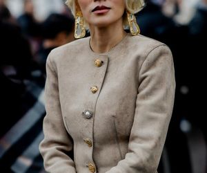 Schiaparelli Haute Couture Fall/Winter 2025/2026 show