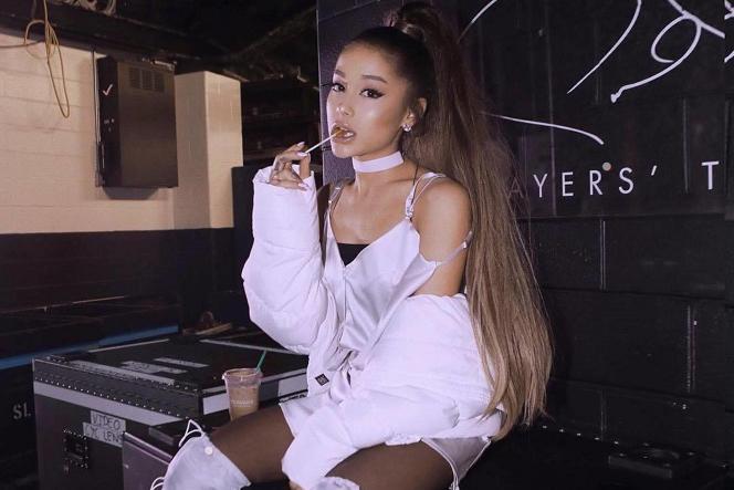 Ariana Grande w Polsce 2019 - bilety na odwołany koncert. Jak zwrócić?