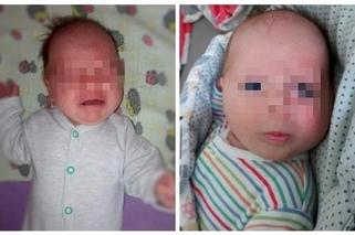 To Zosię wesprą żałobnicy żegnający małego Oliwierka Rzeźniczaka. Wzruszający gest Magdaleny Stępień