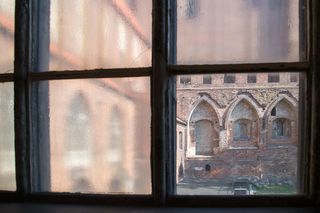 To najpiękniejsze zamki w Polsce. Poczujesz się tam jak w bajce