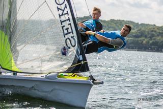 IP_foto_49er_GP_night_race_dzień_1/IMG_1917