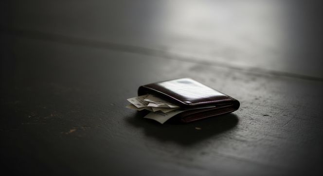 Woj. dolnośląskie - 8359,59 zł