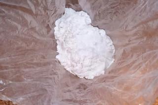 Jastrzębie-Zdrój: Kolejne uderzenie w gang pseudokibiców. Jest już 12 zatrzymanych